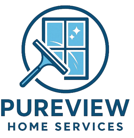 PureView Home Services